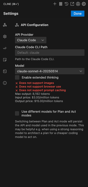 cline-claude-code.png