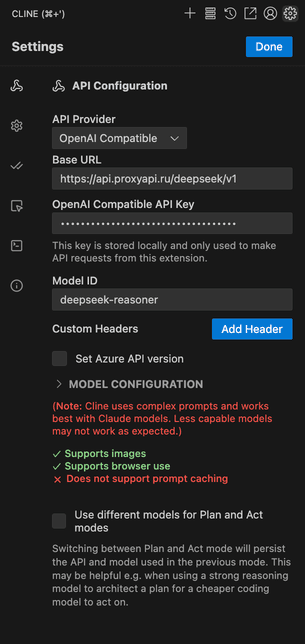 cline-deepseek.png