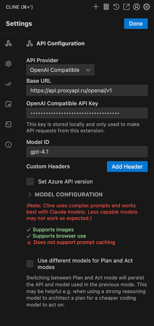 cline-openai.png